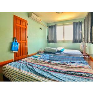 บ้านเดี่ยว 45.3ตรว. 3ชั้น ถนนกาญจนาภิเษก ใกล้สมาคมชาวปักษ์ใต้