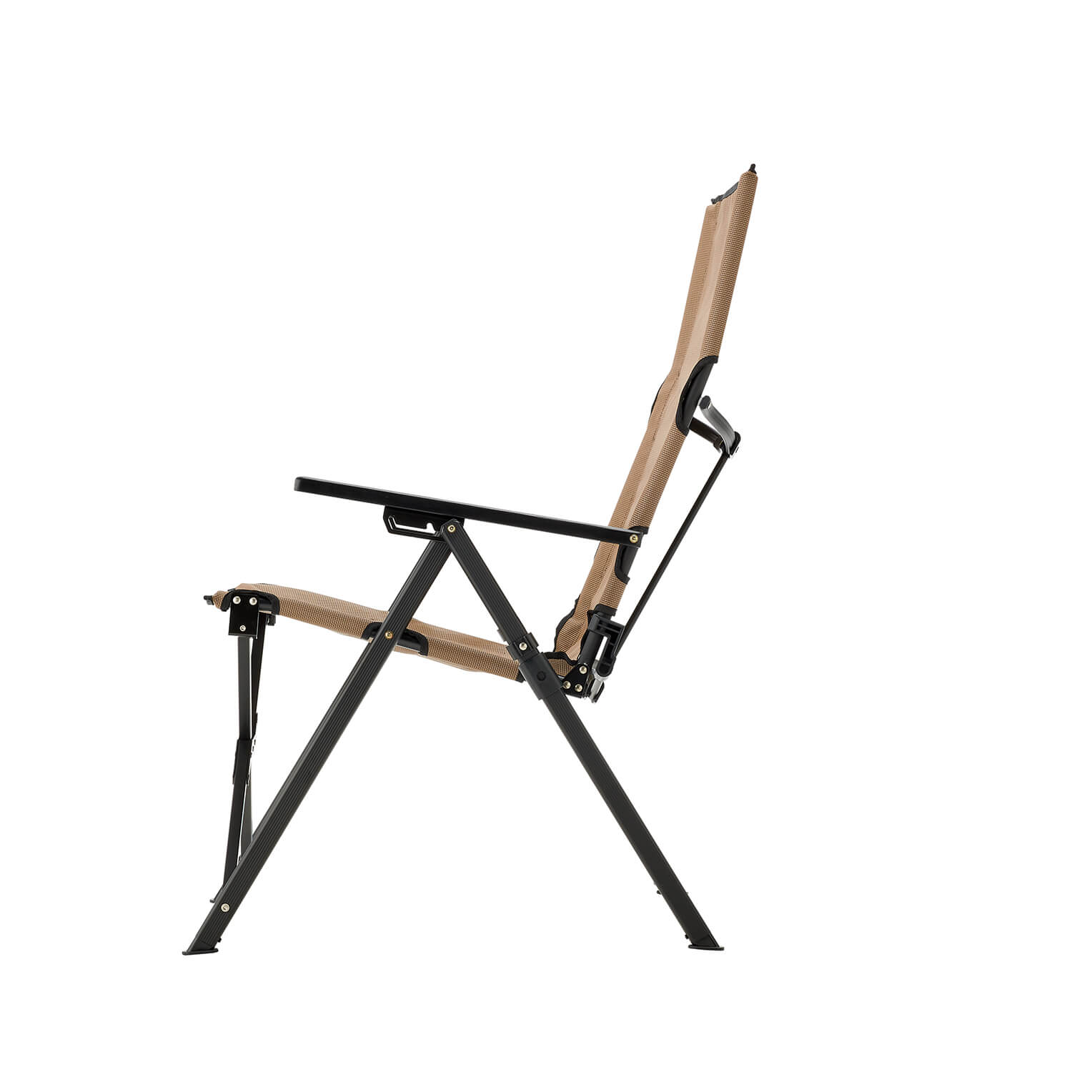 JP Lay Chair Mesh Greige 2206793