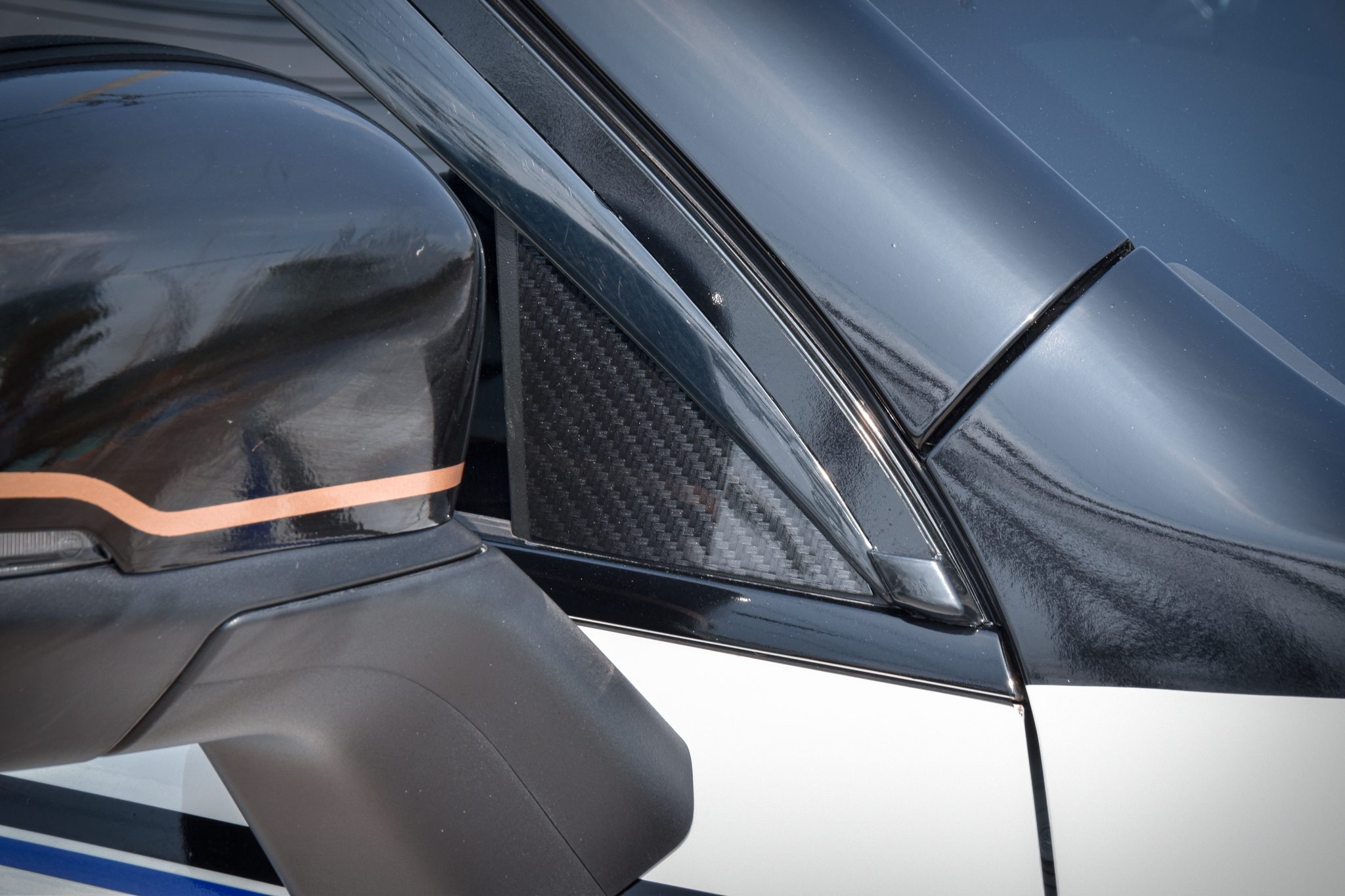 JO-e VS Haval Jolion'21-ON [กับสุดยอดนวัตกรรมการออกแบบอย่างลงตัวกับJolionจับจองเป็นเจ้าของได้ที่นี่]