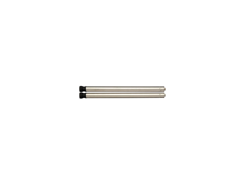 SnowPeak IGT 400 Leg Set CK-112
