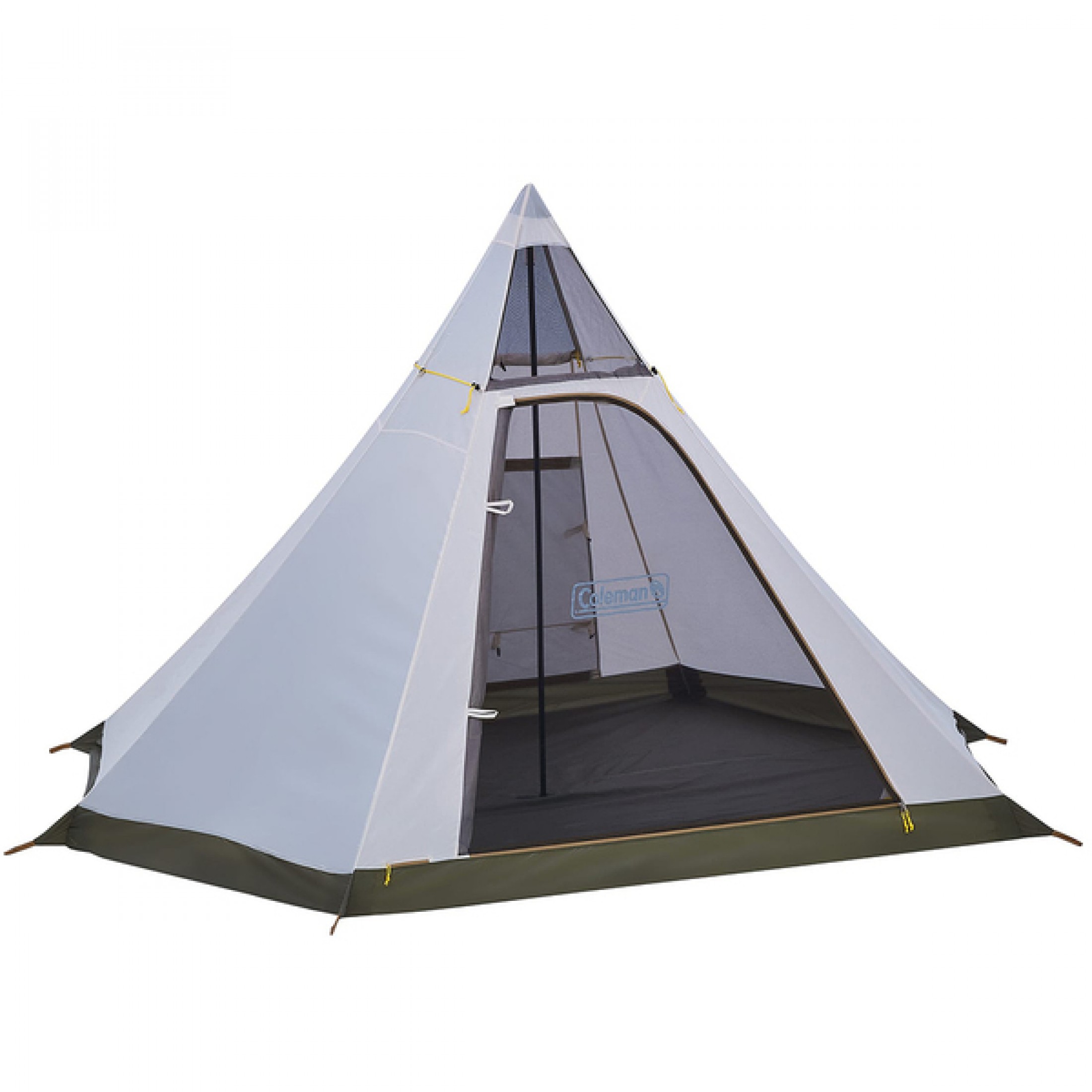 CM JP X-Cursion Tepee II / 325 Asia 2000038140 TOLC0500