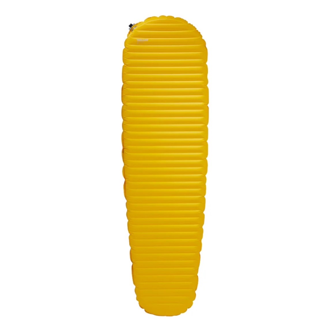 Neoair X-Lite NXT Regular Wide