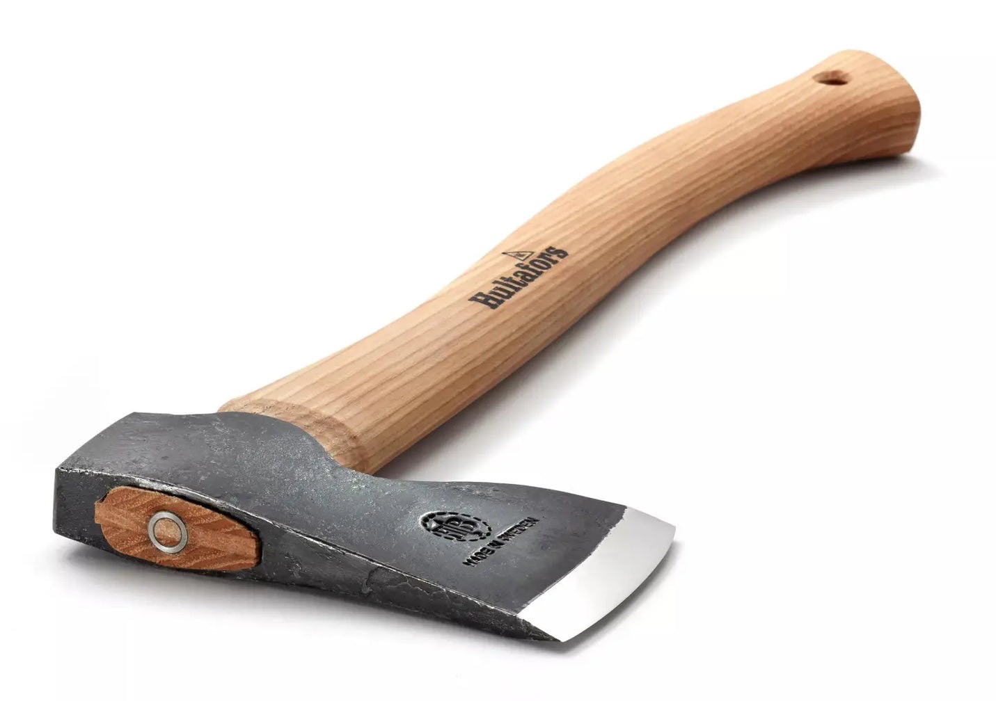 Hultafors - Dvardala Hunting & Forest Axe 841780