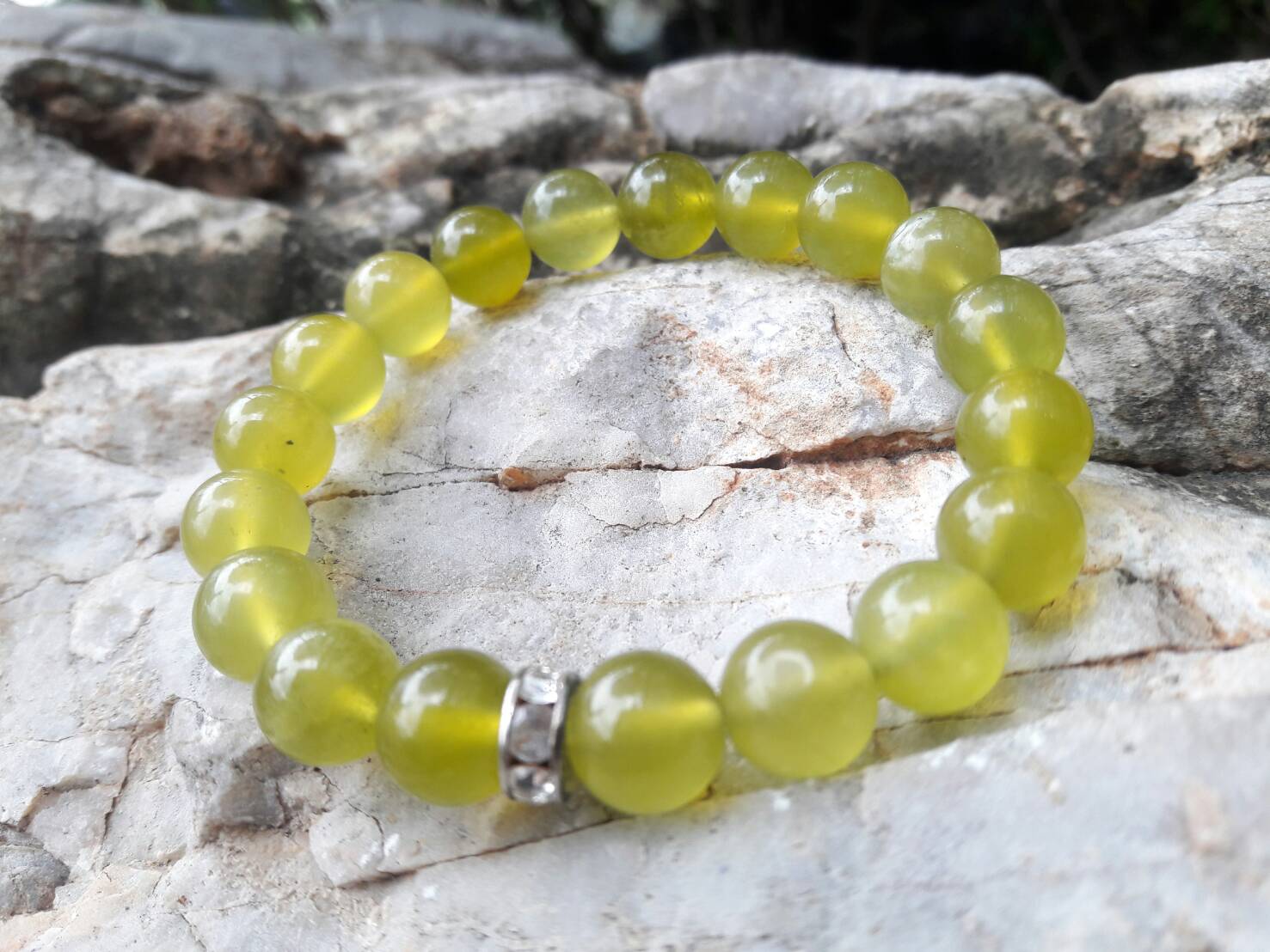 อาเกดมะนาว 8 mm 19 เม็ด