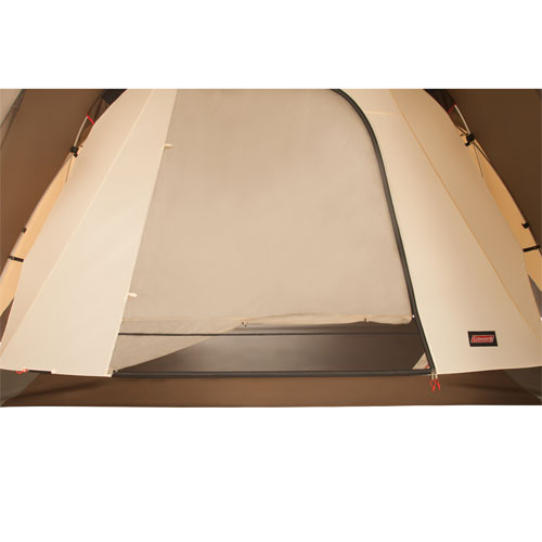 CM JP Weather Master® Breathe Dome 300 IV - 2000027281