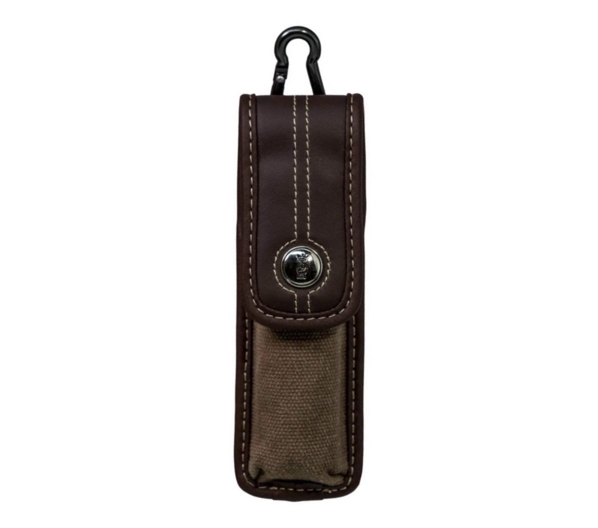 Savoit France Etui Couteau-Knife-Sheath