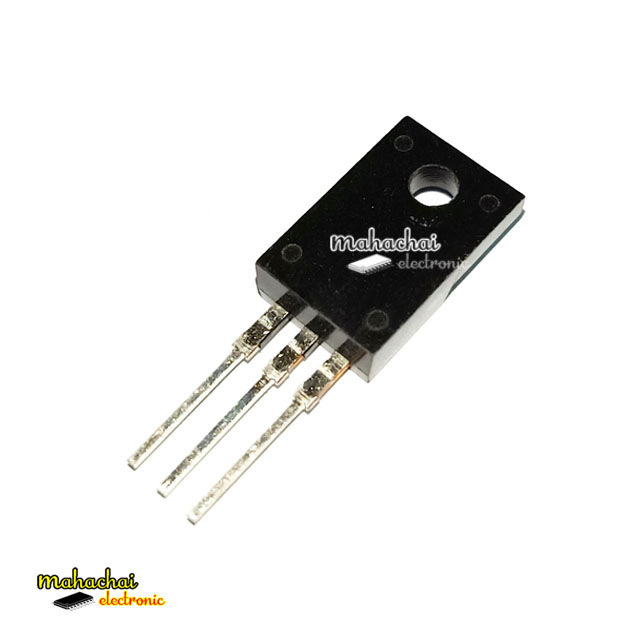 2SC4151 C4151 TO-220F ทรานซิสเตอร์