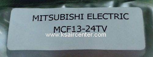 เซ็นเซอร์ (เทียบเท่า) MITSUBISHI (รหัสสินค้า 021006)