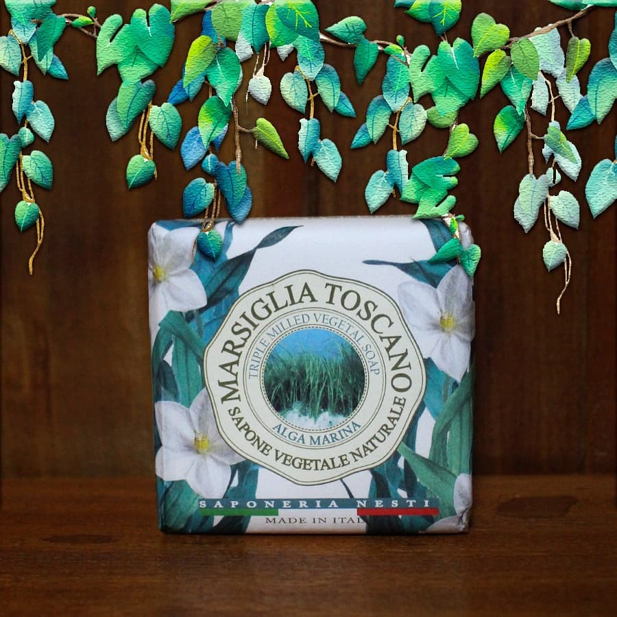 Nesti Dante Alga Marina (200g)