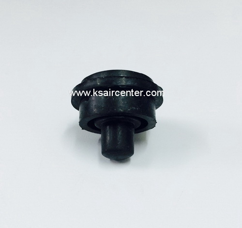 บู๊ชมอเตอร์วอลไทป์ หน้ามิตซู แบบมีหัว