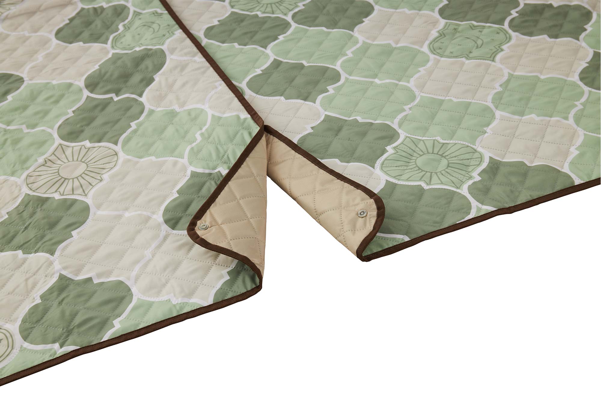 CM JP Picnic Mat Tepee 38941 TOLC0623