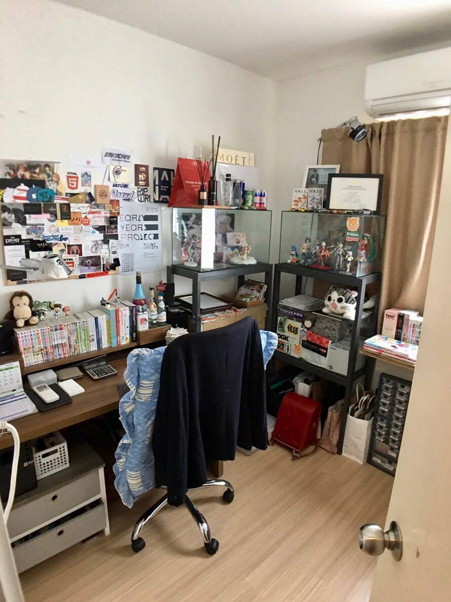 ขาย ทาวน์เฮ้าส์ 17.4ตรว. เพชรเกษม 63(วัดม่วง)8