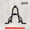 Honda CRF300L tail subcage come with Titanium