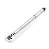 20-110 Nm รู 3/8 นิ้ว ประแจวัดแรงบิด FORCE Torque Wrench Capacity 20-110 Nm.
