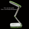 โคมไฟตั้งโต๊ะYG-5918