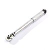 5-25 Nm รู 3/8 นิ้ว ประแจวัดแรงบิด FORCE Torque Wrench Capacity 5-25 Nm.