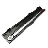 140-980 Nm รู 1 นิ้ว ประแจวัดแรงบิด FORCE Torque Wrench Capacity 140-980 Nm