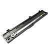 140-700 Nm รู 3/4 นิ้ว ประแจวัดแรงบิด FORCE Torque Wrench Capacity 140-700 Nm