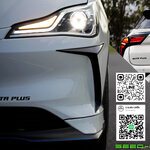 SEED SPORT VS NETA V NETA PLUS'23 [ยิ่งมองก็ยิ่งเลิฟ!!]