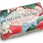 Nesti Dante Hawaiian Maracuja & Guava (250g)