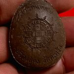 พระปิดตาจัมโบ้ 9มหามงคล หลวงปู่คง วัดตะคร้อ จ.นครราชสีมา