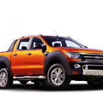 9DEN&R-1ชุดคิ้วล้อ6ชิ้น VS FORD RANGER 2015-0N[อีกนิยามของความแกร่ง ทะลุความทนทาน ผสานกับตัวรถ พบกับอีกหนึ่งสุดยอดชุดแต่งในตำนานได้แล้วที่นี่]