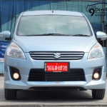 9DEN&ACC VS SUZUKI ERTIGA'12-15 [อีกหนึ่งความเฉิดฉายบนท้องถนนเมื่องไทยที่ใครๆต่างก็จ้องมอง]