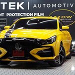 Wanrrick VS MG5'2021-On[พี่เขาล้ำไม่รอใครๆจับจองเป็นเจ้าของได้แล้ววันนี้]