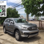 พ่นทำสีรถขนาดใหญ่