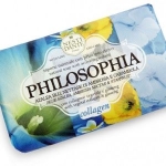 Nesti Dante Collagen Soap (250g)