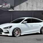 Filewar VS MG5'2021-On[ศึกนี้ยังอีกยาวไกล]