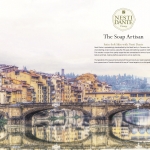 Nesti Dante Catalog