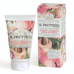 Nesti Dante Face & Body Cream - Medlar & Jujube