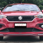 3.9Den&Amotriz(V.2) VS Suzuki Ertuga'18-ปัจจุบัน [กับนิยามของความโดดเด่นจัดเต็มทุกรูปแบบเพื่อคุณ]