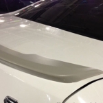 สปอยเลอร์ VS VIOS'13-16 [ติดปีกให้ฝัน...พร้อมโบกโบยบินไปกับคุณ]