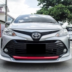 MC VS Toyota Vios 2017-On [ชุดแต่งแท้100%พร้อมลุยไปกับคุณ]