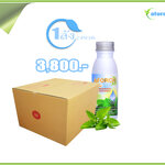 เอฟอช 100cc 1ลัง24ขวด