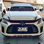 IDEO SPEED VS Toyota Yaris Ativ 4D 2023 [กับความลงตัวที่ยากจะบรรยาย]