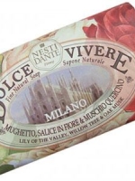 Nesti Dante Milano Soap (250g)