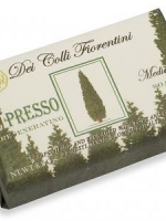 Nesti Dante Cypress Soap (250g)