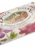 Nesti Dante Portofino Soap (250g)