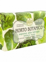 Nesti Dante Lettuce Soap (250g)