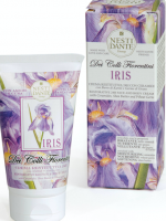 Nesti Dante Face & Body Cream - Iris