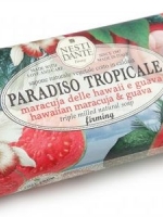 Nesti Dante Hawaiian Maracuja & Guava (250g)