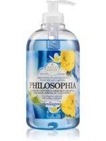 Nesti Dante Collgen Shower