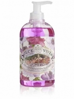 Nesti Dante Shower Gel - Portofino