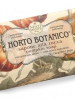Nesti Dante Pumpkin Soap (250g)