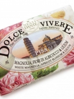 Nesti Dante Pisa Soap (250g)