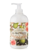 Nesti Dante Shower Gel - Fig & Almond