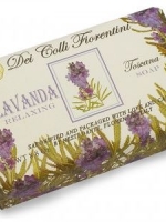 Nesti Dante Lavender Soap (250g)